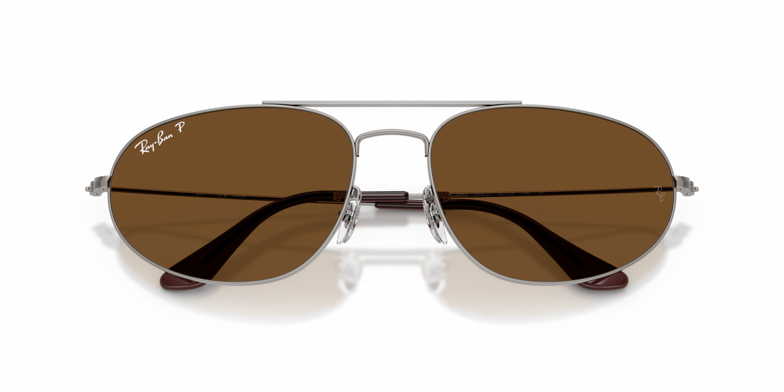 Ray Ban RB3945 004/57  